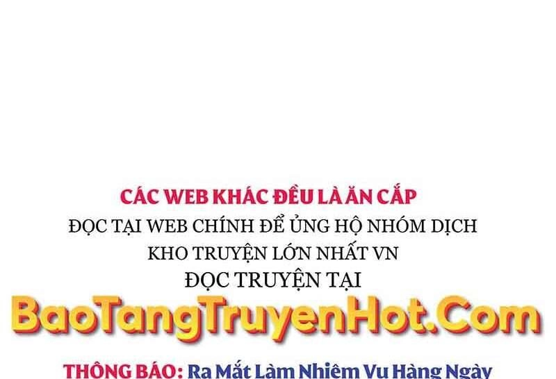 Thiên Ma Phi Thăng Truyện Chapter 46.5 - 113