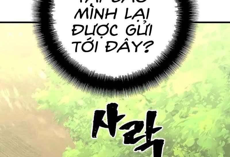 Thiên Ma Phi Thăng Truyện Chapter 46.5 - 115