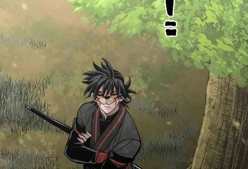 Thiên Ma Phi Thăng Truyện Chapter 46.5 - 116