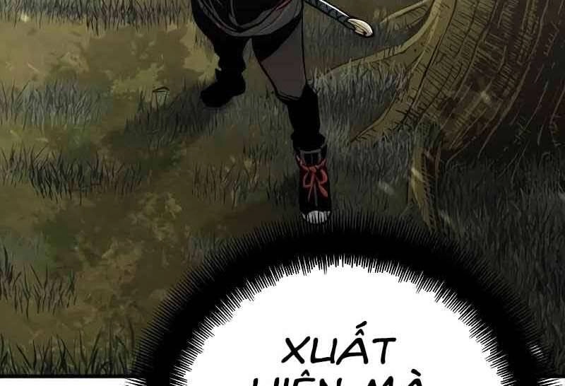 Thiên Ma Phi Thăng Truyện Chapter 46.5 - 117