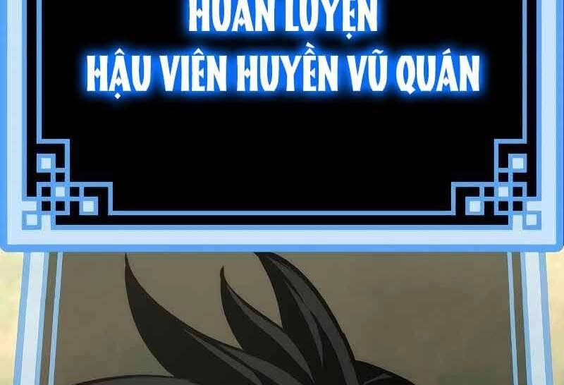 Thiên Ma Phi Thăng Truyện Chapter 46.5 - 122