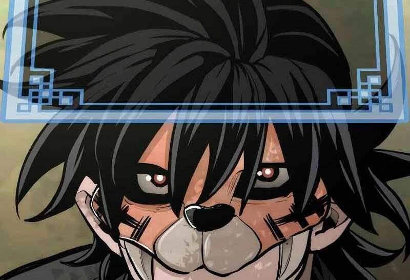 Thiên Ma Phi Thăng Truyện Chapter 46.5 - 123