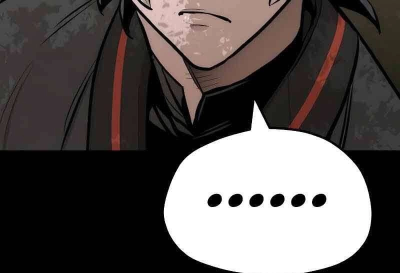 Thiên Ma Phi Thăng Truyện Chapter 46.5 - 124