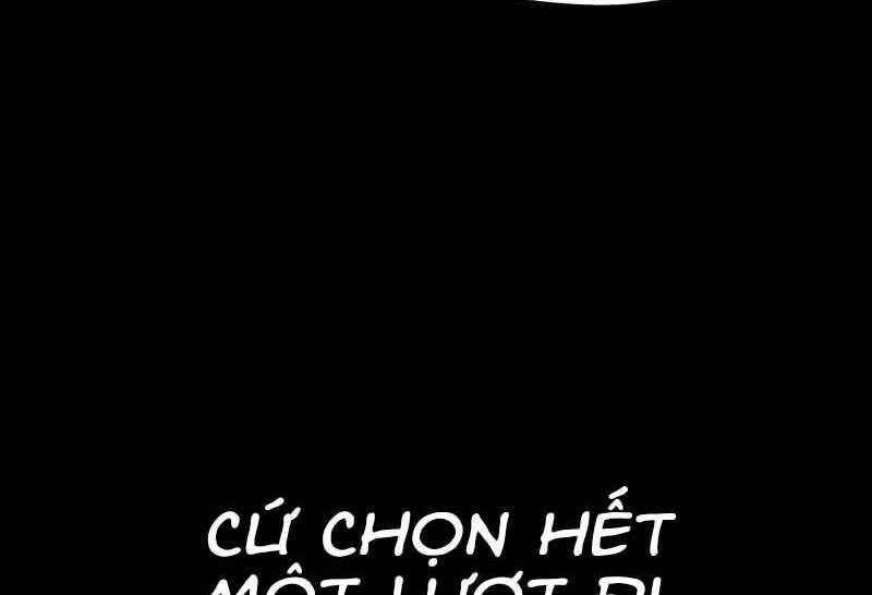 Thiên Ma Phi Thăng Truyện Chapter 46.5 - 125