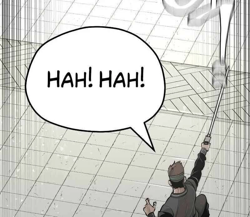 Thiên Ma Phi Thăng Truyện Chapter 46.5 - 130