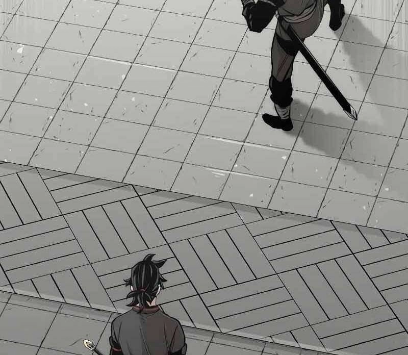 Thiên Ma Phi Thăng Truyện Chapter 46.5 - 131