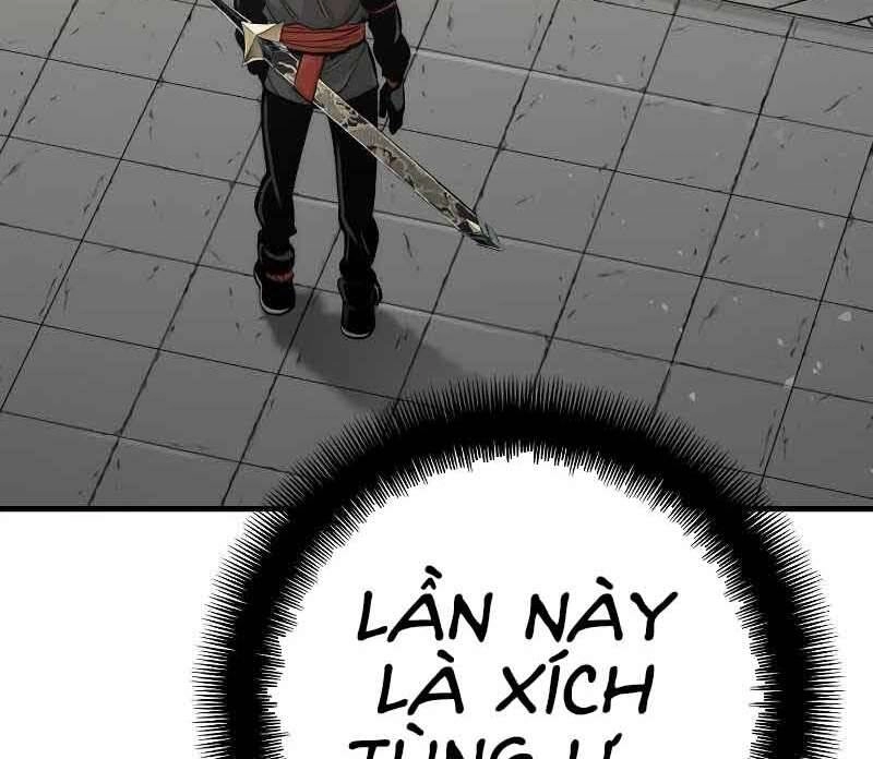 Thiên Ma Phi Thăng Truyện Chapter 46.5 - 132