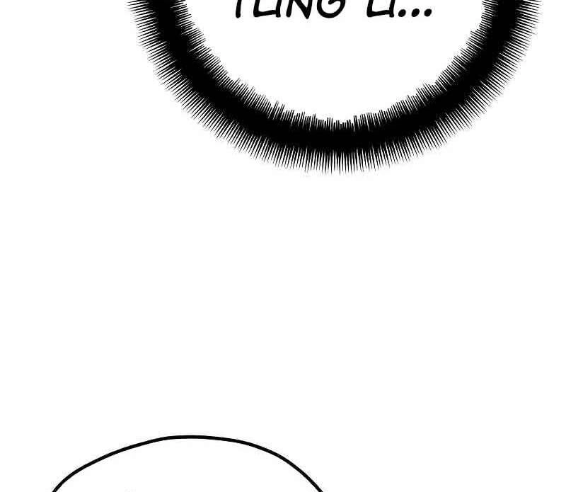 Thiên Ma Phi Thăng Truyện Chapter 46.5 - 133