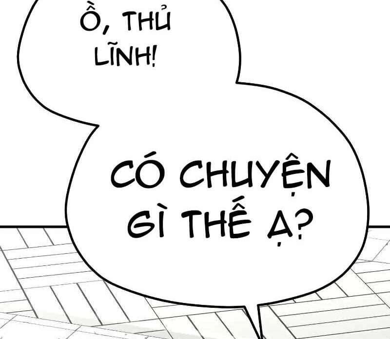 Thiên Ma Phi Thăng Truyện Chapter 46.5 - 134