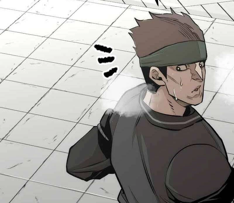 Thiên Ma Phi Thăng Truyện Chapter 46.5 - 135