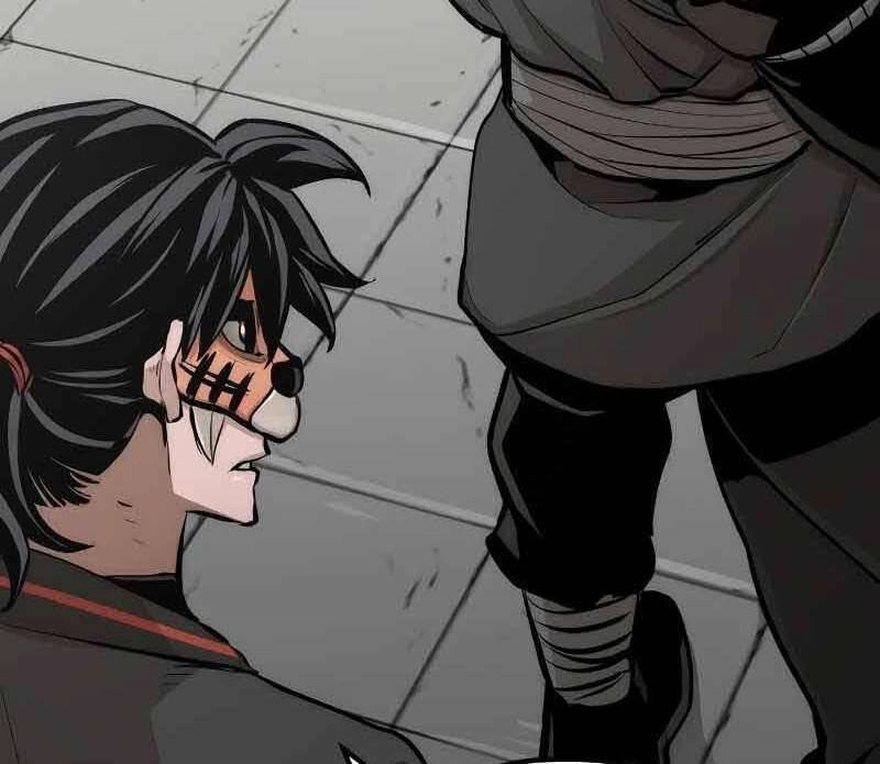 Thiên Ma Phi Thăng Truyện Chapter 46.5 - 136