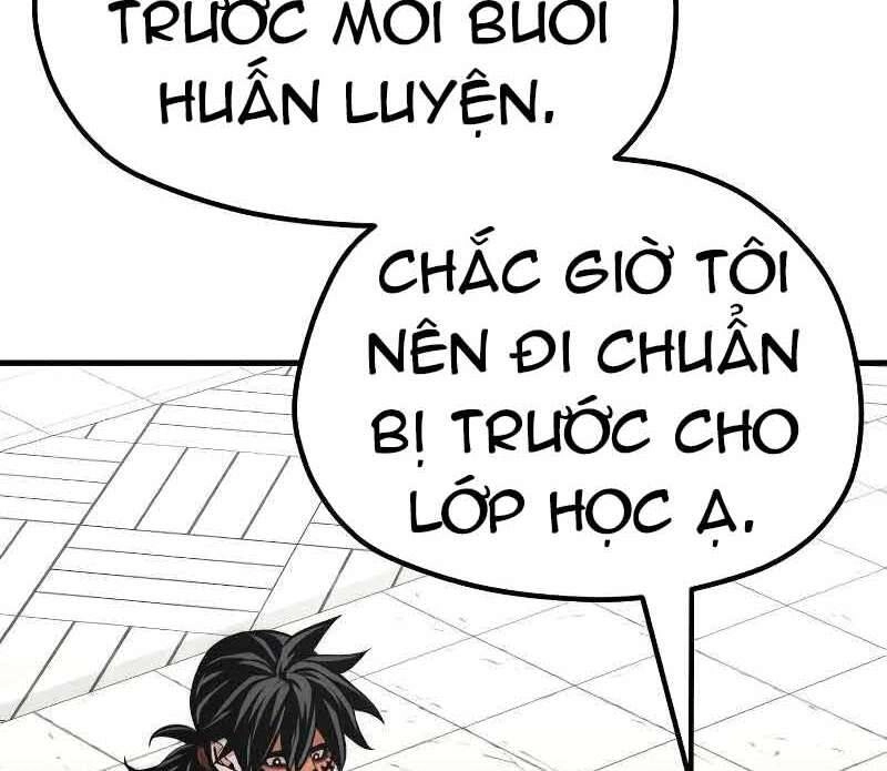 Thiên Ma Phi Thăng Truyện Chapter 46.5 - 139