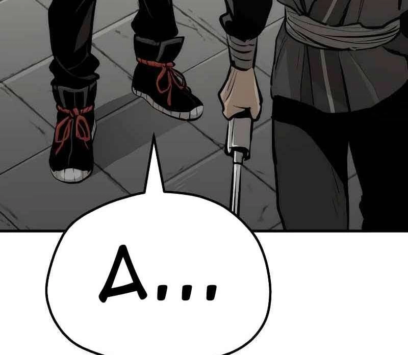 Thiên Ma Phi Thăng Truyện Chapter 46.5 - 141