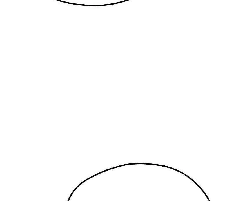 Thiên Ma Phi Thăng Truyện Chapter 46.5 - 142