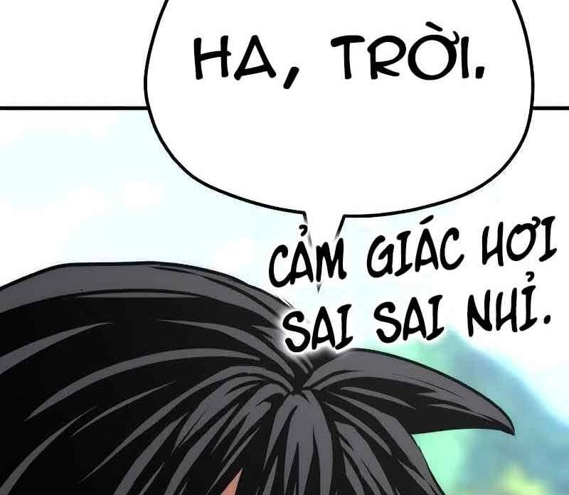 Thiên Ma Phi Thăng Truyện Chapter 46.5 - 143