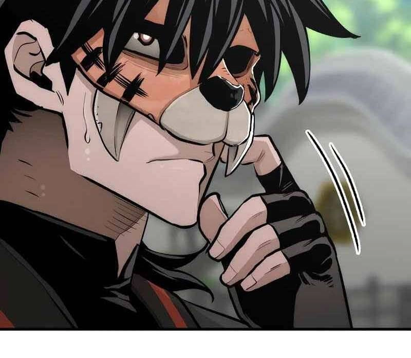 Thiên Ma Phi Thăng Truyện Chapter 46.5 - 144