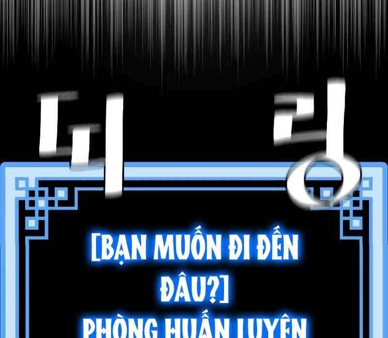 Thiên Ma Phi Thăng Truyện Chapter 46.5 - 146