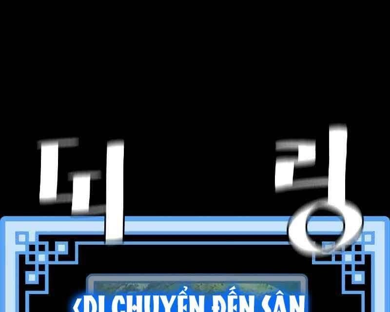 Thiên Ma Phi Thăng Truyện Chapter 46.5 - 148