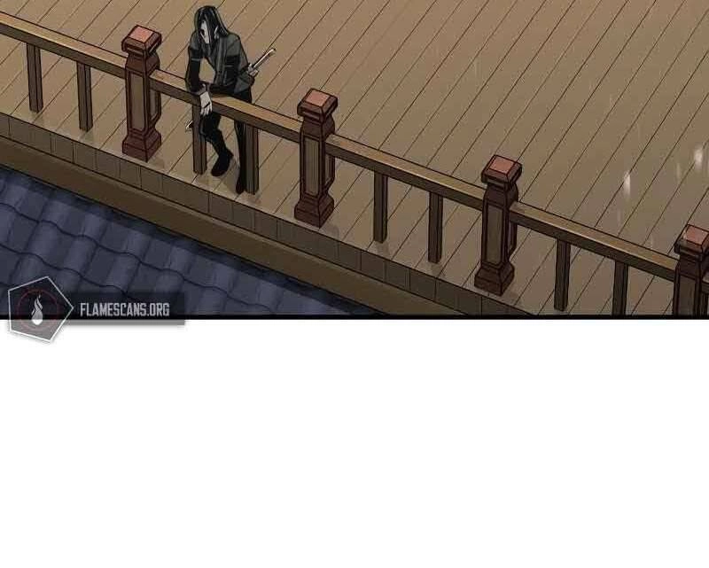 Thiên Ma Phi Thăng Truyện Chapter 46.5 - 152