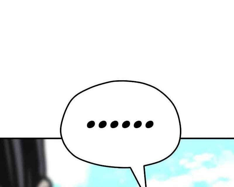 Thiên Ma Phi Thăng Truyện Chapter 46.5 - 153