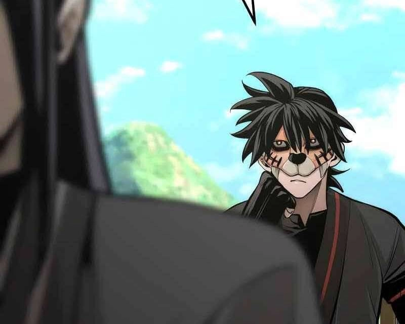 Thiên Ma Phi Thăng Truyện Chapter 46.5 - 154