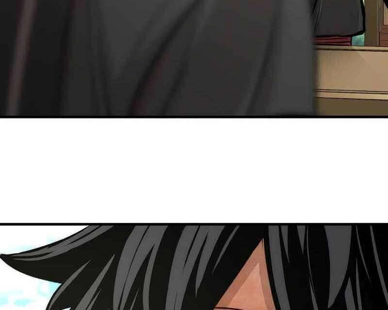 Thiên Ma Phi Thăng Truyện Chapter 46.5 - 155