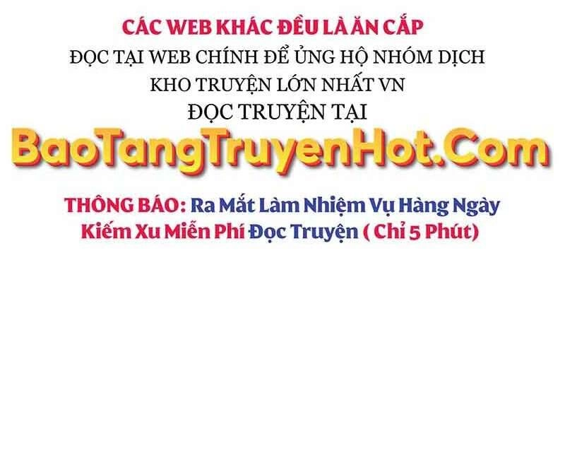 Thiên Ma Phi Thăng Truyện Chapter 46.5 - 157