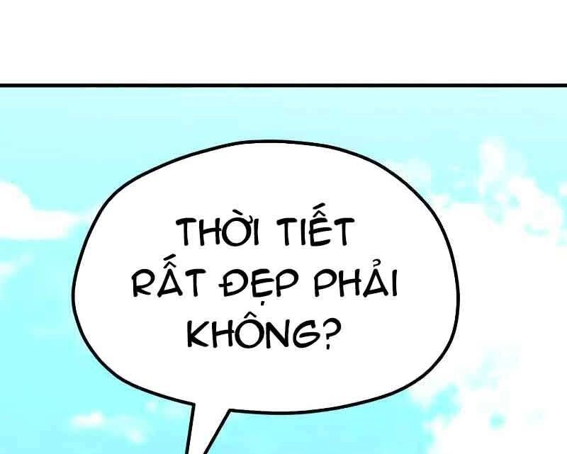 Thiên Ma Phi Thăng Truyện Chapter 46.5 - 158