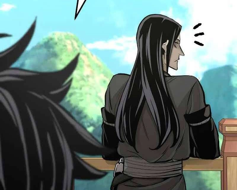 Thiên Ma Phi Thăng Truyện Chapter 46.5 - 159