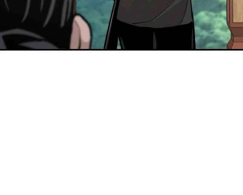 Thiên Ma Phi Thăng Truyện Chapter 46.5 - 160