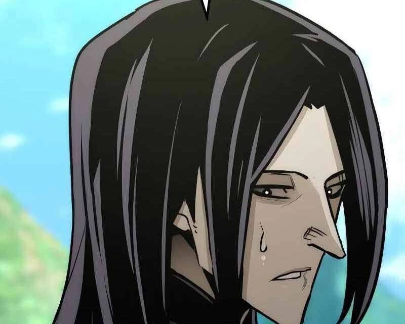 Thiên Ma Phi Thăng Truyện Chapter 46.5 - 162