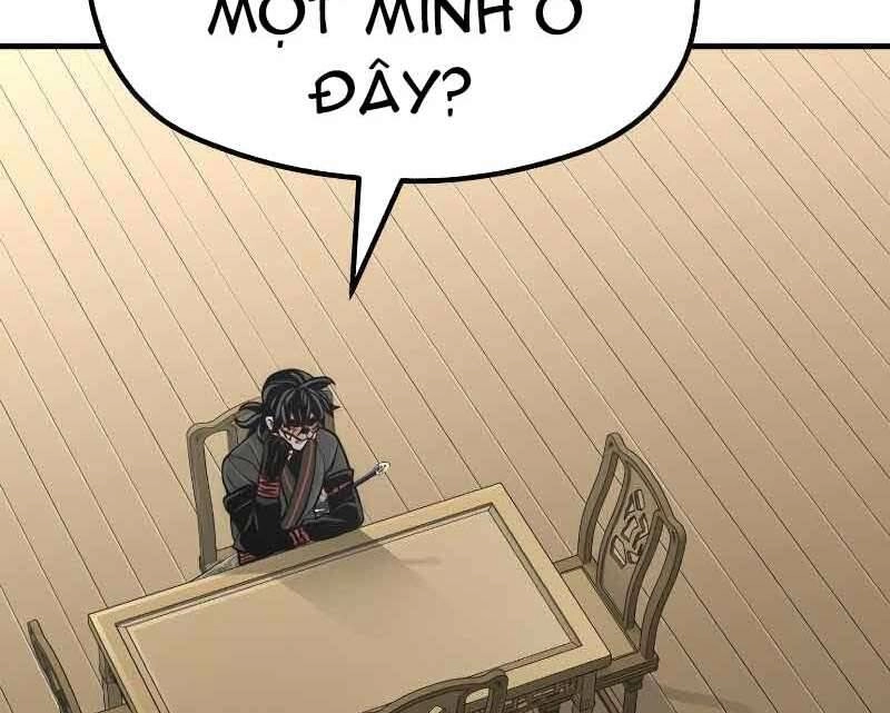 Thiên Ma Phi Thăng Truyện Chapter 46.5 - 165