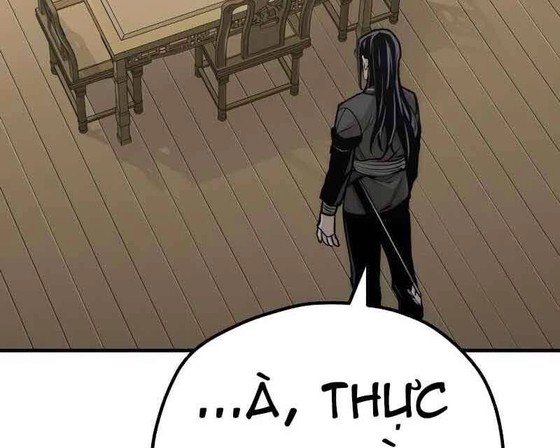 Thiên Ma Phi Thăng Truyện Chapter 46.5 - 166