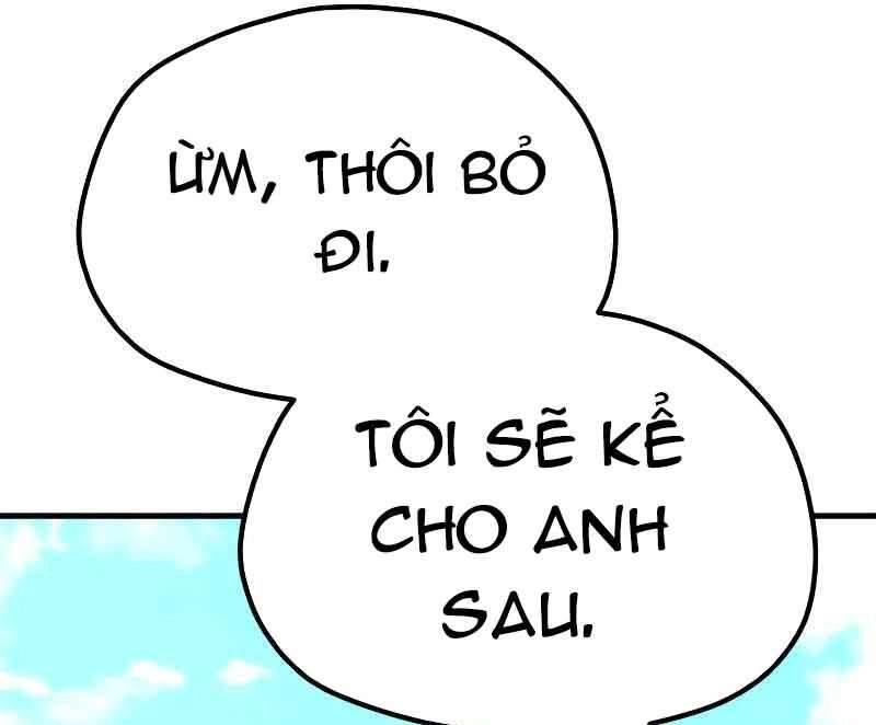 Thiên Ma Phi Thăng Truyện Chapter 46.5 - 168