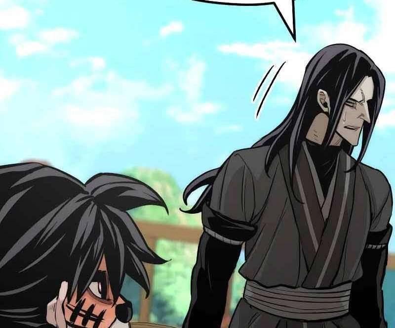 Thiên Ma Phi Thăng Truyện Chapter 46.5 - 169