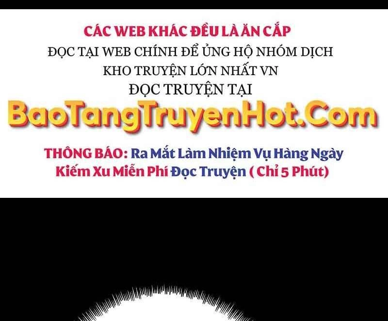 Thiên Ma Phi Thăng Truyện Chapter 46.5 - 178