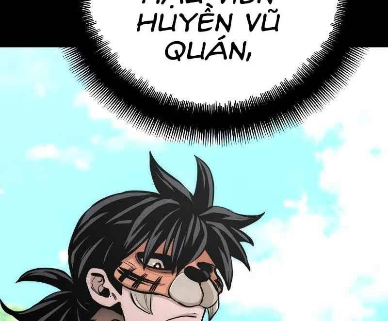 Thiên Ma Phi Thăng Truyện Chapter 46.5 - 180