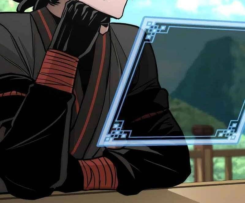 Thiên Ma Phi Thăng Truyện Chapter 46.5 - 181