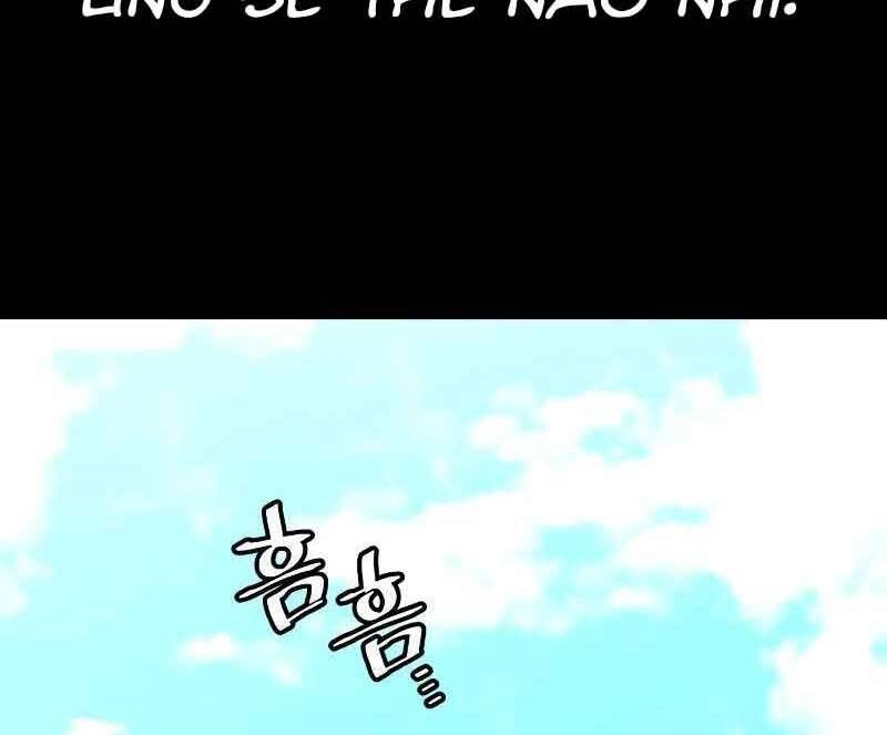 Thiên Ma Phi Thăng Truyện Chapter 46.5 - 187