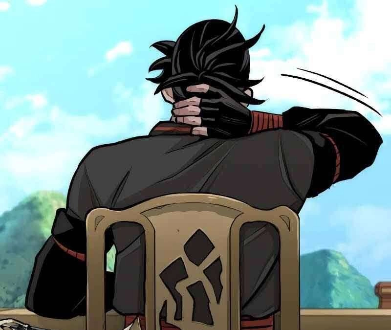 Thiên Ma Phi Thăng Truyện Chapter 46.5 - 188