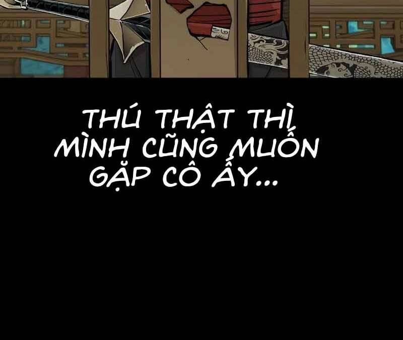 Thiên Ma Phi Thăng Truyện Chapter 46.5 - 189