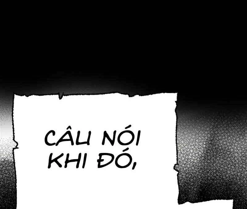 Thiên Ma Phi Thăng Truyện Chapter 46.5 - 190