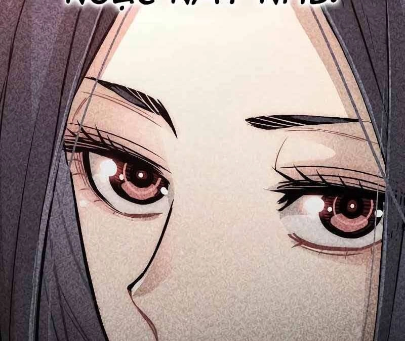 Thiên Ma Phi Thăng Truyện Chapter 46.5 - 192