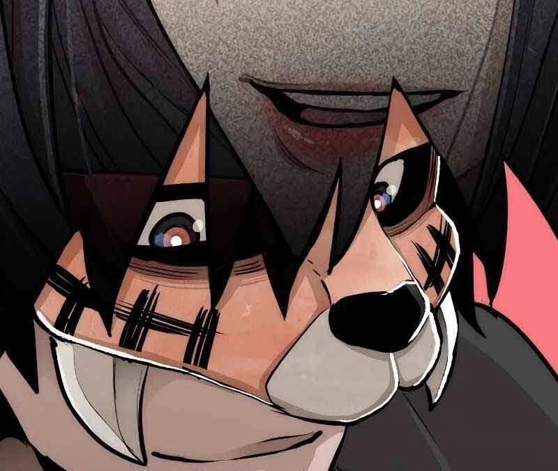 Thiên Ma Phi Thăng Truyện Chapter 46.5 - 193