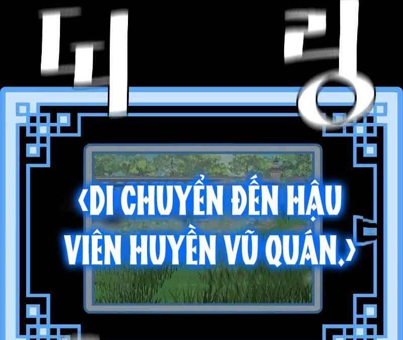 Thiên Ma Phi Thăng Truyện Chapter 46.5 - 197