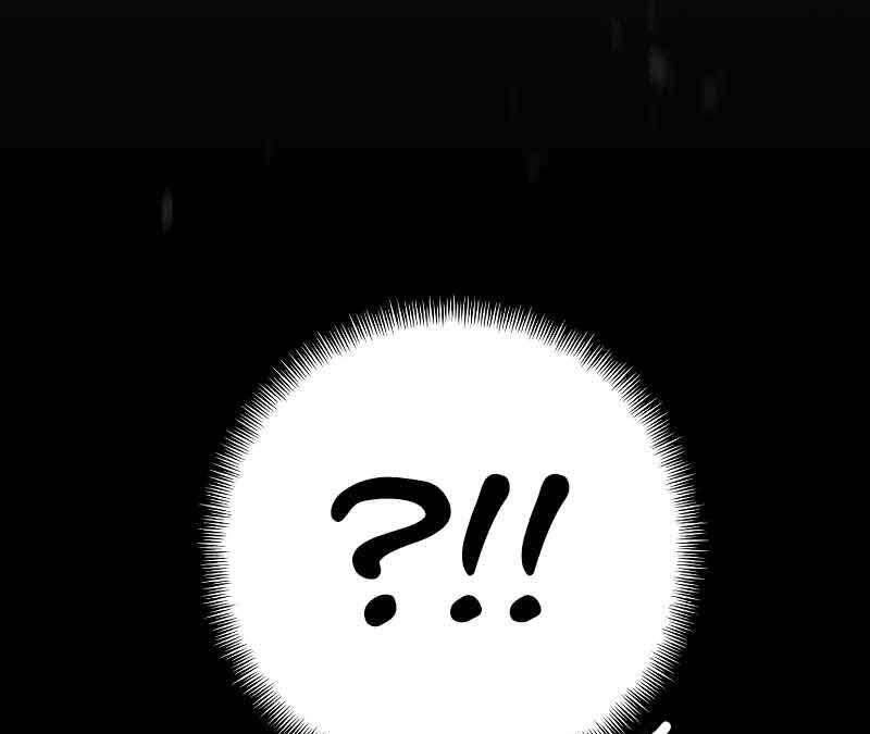 Thiên Ma Phi Thăng Truyện Chapter 46.5 - 200