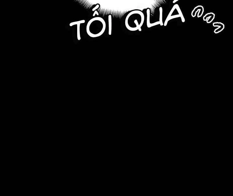 Thiên Ma Phi Thăng Truyện Chapter 46.5 - 201