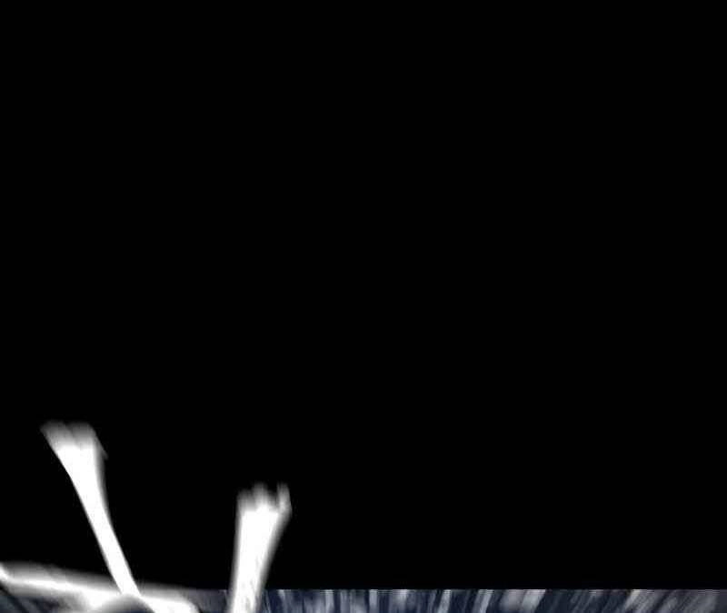 Thiên Ma Phi Thăng Truyện Chapter 46.5 - 203