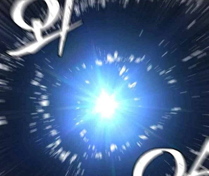 Thiên Ma Phi Thăng Truyện Chapter 46.5 - 204