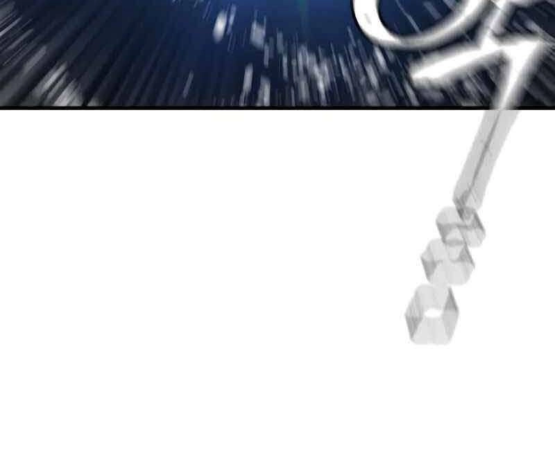 Thiên Ma Phi Thăng Truyện Chapter 46.5 - 205